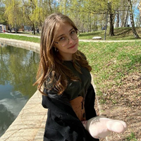 Няня, Москва, Коровинское шоссе, Селигерская, Виктория Александровна