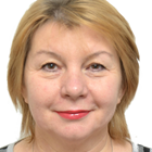 Няня, Серпухов, улица Космонавтов, Серпухов, Елена Михайловна