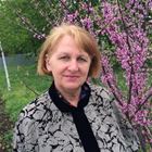 Няня, Москва, Смоленская набережная, Смоленская, Артур Самуелович