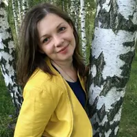 Няня, Москва,, Улица Старокачаловская, Оксана Ивановна