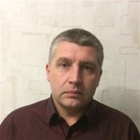 Водитель, Екатеринбург, улица Бахчиванджи, Кольцово, Дмитрий