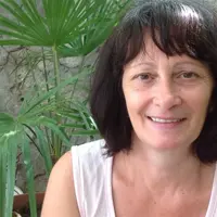 Домработница, Коломна, улица Астахова, Коломна, Ирина Васильевна