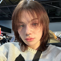 Няня, Москва, Мытная улица, Шаболовская, Ульяна Нуриддиновна