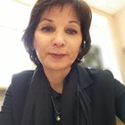 Няня, Санкт-Петербург, Литейный проспект, Санкт-Петербург, Наталья Михайловна
