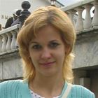 Няня, Москва, улица Милашенкова, Фонвизинская, Сусанна Рустемовна