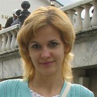 Няня, Москва, улица Яблочкова, Фонвизинская, Екатерина Сергеевна