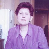 Няня, Санкт-Петербург, улица Кораблестроителей, Приморская, Валентина Владимировна