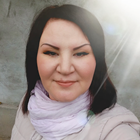 Домработница, , , Медведково, Алёна Андреевна