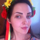 Няня, Балашиха, микрорайон 1 Мая, Восточный, Татьяна Викторовна