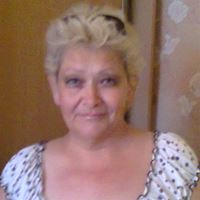 Домработница, Екатеринбург, Мурзинская улица, Шарташ, Марина Галиктоновна