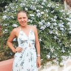 Няня, Мурино, проспект Авиаторов Балтики, Девяткино, София Валериевна