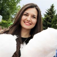 Домработница, Москва, Красноказарменная площадь, Площадь Ильича, Елена Андреевна