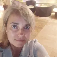 Няня, Москва,, Щукинская, Наталья Александровна