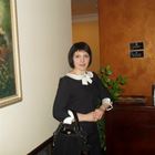 Няня, Москва, , Улица Милашенкова, Екатерина Александровна