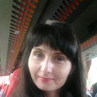 Няня, Москва, Мячковский бульвар, Братиславская, Анна Васильевна