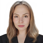 Няня, Санкт-Петербург, улица Тельмана, Веселый поселок, Екатерина Сергеевна