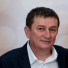 Водитель, рабочий посёлок Новоивановское,, Сколковское шоссе, Александр Васильевич
