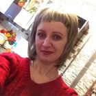 Сиделка, Санкт-Петербург, Лесной проспект, Выборгская, Юлия Сергеевна