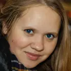 Няня, Москва, улица Космонавтов, ВДНХ, Анна Константиновна