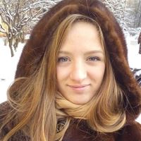 Домработница, Мытищи, Станционная улица, Мытищи, Яна Александровна