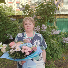 Няня, Москва, Рочдельская улица, Краснопресненская, Ольга Владимировна