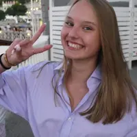 Няня, Дзержинск, улица Гастелло, Дзержинск, Евгения Алексеевна