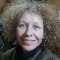Домработница, садоводческое некоммерческое товарищество Балтиец-38, 6-я линия, Солнечное, Ирина Анатольевна