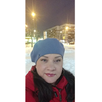 Сиделка, Москва,, Печатники, Галина Ивановна
