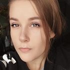 Няня, Одинцово, улица Чистяковой, Сколковское шоссе, Наима Эркинбековна