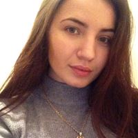 Сиделка, Москва, улица Авиаконструктора Миля, Жулебино, Виталина Владимировна