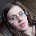 Домработница, Пенза,, Центр, Софья