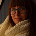 Домработница, Санкт-Петербург, улица Козлова, Проспект Ветеранов, Гулноза Мазбудовна