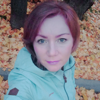 Домработница, Люберцы, улица Космонавтов, Люберцы, Гольсем Султановна