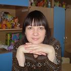 Сиделка, Новосибирск, улица Журавлёва, Золотая Нива, Наталья Юрьевна