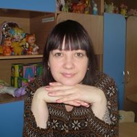 Сиделка, Новосибирск, улица Журавлёва, Золотая Нива, Наталья Юрьевна