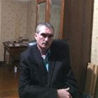 Няня, посёлок городского типа Томилино, Пионерская улица, Томилино, Элла Николаевна