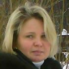 Няня, Санкт-Петербург, улица Брянцева, Гражданский проспект, Мария Александровна