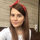 Няня, Пушкин,, Пушкин, Ольга Юрьевна
