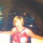 Домработница, Подольск, Юбилейная улица, Подольск, Наталья Алексеевна