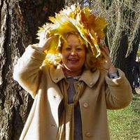 Няня, Москва, Подколокольный переулок, Китай-город, Наталия Дмитриевна