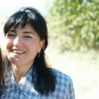Домработница, Санкт-Петербург, улица Восстания, Площадь Восстания, Екатерина Сергеевна