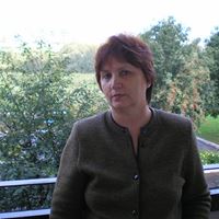 Няня, , , Климовск, Надежда Ильинична