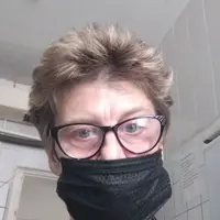 Домработница, посёлок Песочный, Ленинградская улица, Сертолово, Елена Валерьевна