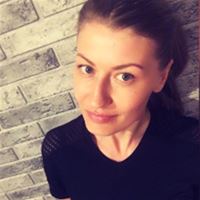 Домработница, Москва, Братеевская улица, Алма-Атинская, Надежда Алексеевна