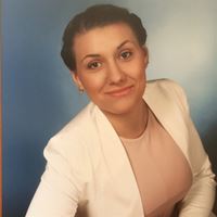 Няня, Екатеринбург, улица Одинарка, мкр Заречный, Мария Николаевна 