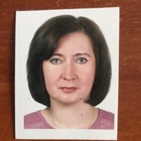 Домработница, Москва, Игральная улица, Бульвар Рокоссовского, Галина Юрьевна