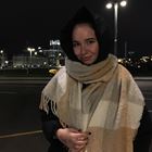 Няня, Москва, 4-й Стрелецкий проезд, Марьина роща, Майя Андреевна