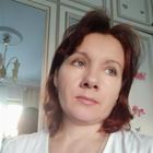 Няня, посёлок Воскресенское,, Бунинская Аллея, Ирина Михайловна