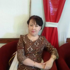 Няня,, Жемчужная улица, Московский, Анджела Харлампьевна