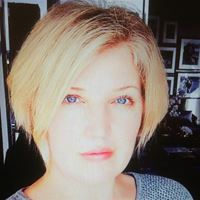 Домработница, Санкт-Петербург, Политехническая улица, Политехническая, Наталья Геннадьевна